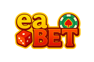 EA Bet